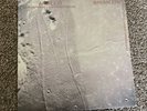 Brian eno apollo atmospheres & soundtracks LP vinyl ambient electronic music