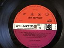 Led Zeppelin IV