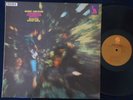 CREEDENCE CLEARWATER REVIVAL Bayou Country LP ** AUSTRALIA  LL 33 374