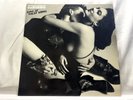 Scorpions Love At First Sting 1984 LP, 422 814 981 1M1 w/ Lyrics Inner VG+ EX EX