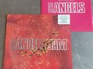 little angels Original Jam 12