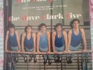 THE DAVE CLARK FIVE BITS AND PIECES RARE DISQUE 45T EP BIEM FRENCH TBE