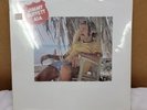 SEALED  Original 1974 Jimmy Buffett 
