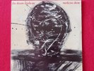 The Dream Syndicate - Medicine show - 1a stampa UK - MINT