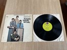 The Beatles Canada LP Record YESTERDAY AND TODAY Capitol 1969