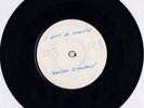 David Cassidy/The Partridge Family   Test pressing I Am A Clown 33/1/3