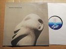 ROEDELIUS - SELBSTPORTRAIT - LP - SKY 028 - GERMANY  1979