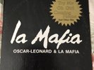 La Mafia 1982 Try Me Oh Girl Ella Tejano Latin Soul CARA Records Oscar Leonard