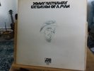 Donny Hathaway ‎– Extension Of A Man - Atlantic ‎– K 40487 (original 1972)