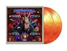Curtain Call 2 by Eminem - 2LP Orange Vinyl - Snoop Dogg 50 Cent New and Sealed