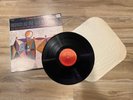 CHARLES MINGUS AH UM LP RE COLUMBIA RECORDS PC 8171 1970'S CLEAN JAZZ VINYL