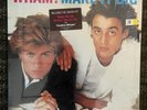 Wham  - Make It Big 1984 Vinyl FC 39595) - In Shrink W/Hype Sticker.  NM/EX