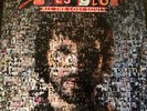JAMES BLUNT All The Lost Souls LP  NM- 2007