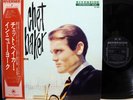 CHET BAKER 