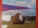 The Other World Of The Soundcarriers LP Great Pop Supplement Vinyl