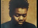 Tracy Chapman – Tracy Chapman - USED Vinyl LP