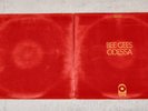 Bee Gees - Odessa - Original 1969 US Vintage Vinyl Edition - Rare