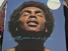 Gilberto Gil Luar (A Gente Precisa Ver O Luar) LP
