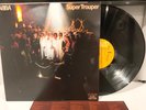 ABBA - Super Trouper - 1980 -RCA Victor - Stereo - VPL1 6542 - VINYL - LP - Used