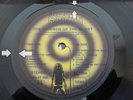 READ  IRON MAIDEN GREY RIM LABEL VERSION ON THE NUMBER OF THE BEAST GERMAN LP