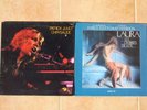 Patrick Juvet 2 LP's 