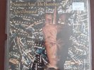 SIOUXSIE & THE BANSHEES - 7 IN. SPELLBOUND (ITALIAN PROMO) 1981