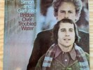 Simon & Garfunkel   Bridge Over Troubled Water - Original Master Recording