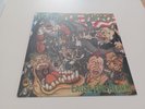 AGNOSTIC FRONT 