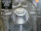 Emerson, Lake & Palmer ‎- Brain Salad Surgery RSD Ltd Edition Picture Disc New