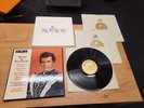 ED1 Verdi – Il Trovatore His Master's Voice – SAN 151-3 Corelli Tucci Schippers