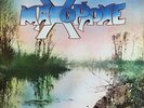 LP 33 Maxophone Produttori Associati – PA-LP 57 Italy 1975 Gatefold