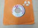 Fable With A Boy Like You 1971 Penny Farthing Demo 7 Inch Vinyl Record