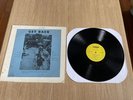 The Beatles LP Record GET BACK Lemon records 1970