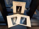 JAPAN Telefunken Immortal Classics Willem Mengelberg Beethoven Strauss