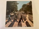 The Beatles Abbey Road 1969 Apple SO-383 1st Press- Grade VG++ - EX Condition