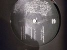 Joseph Capriati - The Gallery - Vinyl Record 12 -