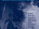 Various Artists - When Jah Shall Come (Various Artists) [New Vinyl LP]