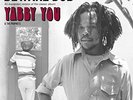 Yabby You - Beware Dub [New Vinyl LP] Expanded Version