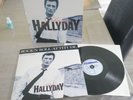 lp maxi 45t promo complet avec livret neuf de chez neuf  