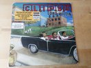 Clipse - Lord Willin' - Rare Original US 2002 Vinyl Double LP - Hip Hop Rap