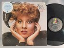 Rena Scott - Come On Inside - OG 1979 PROMO - BUDDAH - EX - RARE DISCO FUNK