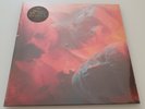 MUSE - WILL OF THE PEOPLE EXCLUSIVE COLLECTORS EDITION VINYL RED + BLACK MARBLED