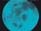 R.E.M. - IN TIME - New Vinyl Record - P99A