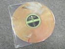 Sleep Dopesmoker Weedian High-Fi Vinyl 2 LP Third Man Records Detroit Exclusive