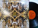 THE LEFT BANK TOO  SMASH  PSYCHEDELIC ORIGINAL  NEAR MINT   LP