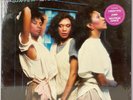 Pointer Sisters – Break Out - LP Vinyl Record - SEALED
