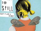 Built to Spill - Keep It Like a Secret [New Vinyl LP]
