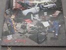 Die Toten Hosen  Opel-Gang 1983-2023:Die 40 Jahre-Jubiläumsedition, Vinyl Limit.