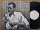 PHILLY JOE JONES Joe's Beat RARE TEST PRESS LP w/FRENCH ONLY COVER Paul Chambers