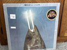 REO SPEEDWAGON YOU CAN TUNE A PIANO BUT YOU CANT TUNA FISH 1978 EPIC JE 35082 NM
